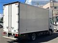 2020 Isuzu Elf Truck