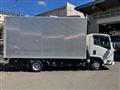2020 Isuzu Elf Truck