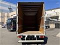 2020 Isuzu Elf Truck