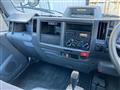 2020 Isuzu Elf Truck
