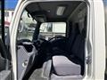 2020 Isuzu Elf Truck
