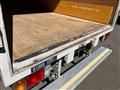 2020 Isuzu Elf Truck