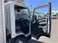 2020 Isuzu Elf Truck