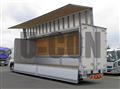 2024 Hino Profia