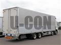 2024 Hino Profia
