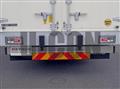 2024 Hino Profia