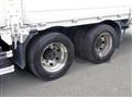 2024 Hino Profia