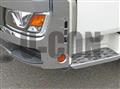 2024 Hino Profia