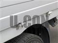 2024 Hino Profia