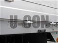 2024 Hino Profia