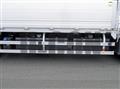 2024 Hino Profia