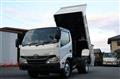 2013 Toyota Dyna Truck