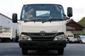 2013 Toyota Dyna Truck