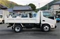 2013 Toyota Dyna Truck