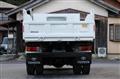 2013 Toyota Dyna Truck