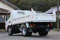 2013 Toyota Dyna Truck
