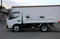 2013 Toyota Dyna Truck