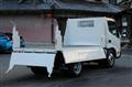 2013 Toyota Dyna Truck