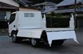 2013 Toyota Dyna Truck