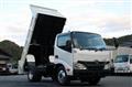 2013 Toyota Dyna Truck