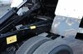 2013 Toyota Dyna Truck