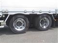 2018 Hino Profia