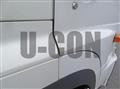 2018 Hino Profia