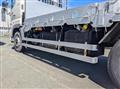 2020 Hino Profia