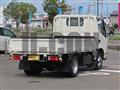 2018 Toyota Dyna Truck