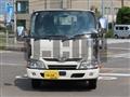 2018 Toyota Dyna Truck