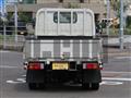2018 Toyota Dyna Truck