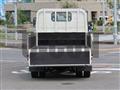 2018 Toyota Dyna Truck