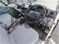 2018 Toyota Dyna Truck