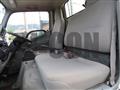 2018 Toyota Dyna Truck