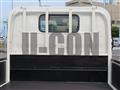 2018 Toyota Dyna Truck