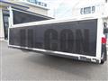 2018 Toyota Dyna Truck