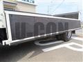2018 Toyota Dyna Truck