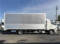 2026 Mitsubishi Fuso Fighter