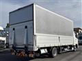 2026 Mitsubishi Fuso Fighter