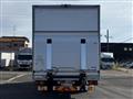 2026 Mitsubishi Fuso Fighter