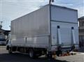 2026 Mitsubishi Fuso Fighter