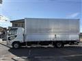 2026 Mitsubishi Fuso Fighter