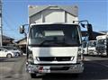 2026 Mitsubishi Fuso Fighter
