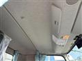 2026 Mitsubishi Fuso Fighter
