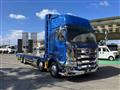 2020 Hino Profia
