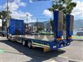 2020 Hino Profia