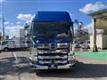 2020 Hino Profia