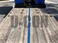 2020 Hino Profia