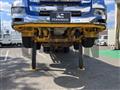 2020 Hino Profia