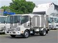 2020 Hino Dutro